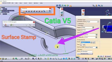 catia sheet metal tutorial pdf|sheet metal design book PDF.